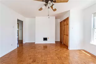 615 W Otterman St, Greensburg, PA 15601 - Photo 45