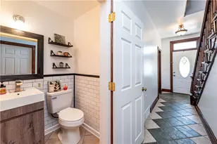 615 W Otterman St, Greensburg, PA 15601 - Photo 21