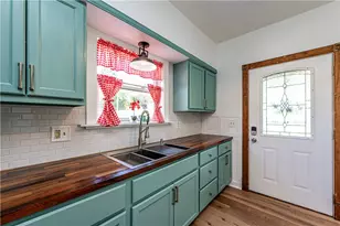 615 W Otterman St, Greensburg, PA 15601 - Photo 27