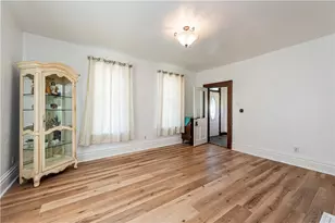 615 W Otterman St, Greensburg, PA 15601 - Photo 19