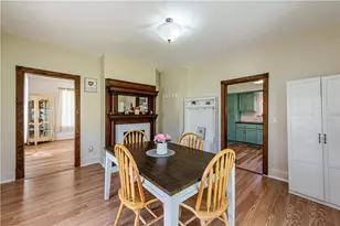 615 W Otterman St, Greensburg, PA 15601 - Photo 31