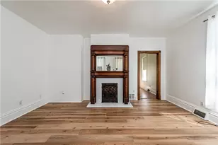 615 W Otterman St, Greensburg, PA 15601 - Photo 15