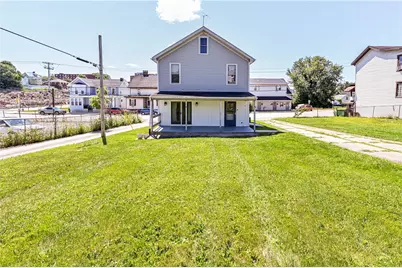 615 W Otterman St, Greensburg, PA 15601 - Photo 5