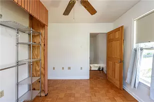 615 W Otterman St, Greensburg, PA 15601 - Photo 37