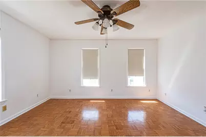 615 W Otterman St, Greensburg, PA 15601 - Photo 45