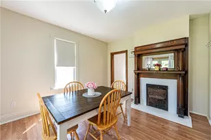615 W Otterman St, Greensburg, PA 15601 - Photo 33