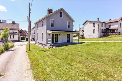 615 W Otterman St, Greensburg, PA 15601 - Photo 7