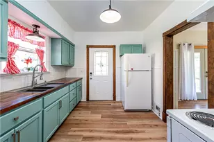615 W Otterman St, Greensburg, PA 15601 - Photo 23