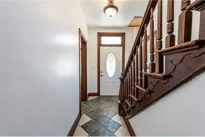 615 W Otterman St, Greensburg, PA 15601 - Photo 21