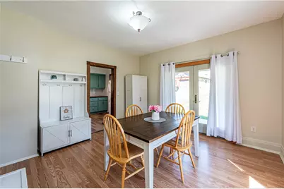 615 W Otterman St, Greensburg, PA 15601 - Photo 31