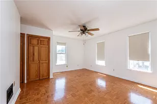 615 W Otterman St, Greensburg, PA 15601 - Photo 47