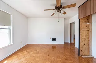 615 W Otterman St, Greensburg, PA 15601 - Photo 41