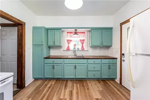 615 W Otterman St, Greensburg, PA 15601 - Photo 23