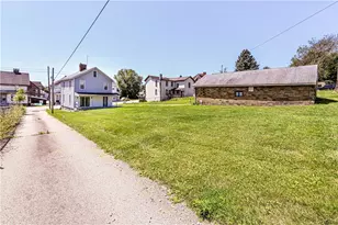 615 W Otterman St, Greensburg, PA 15601 - Photo 7