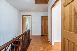 615 W Otterman St, Greensburg, PA 15601 - Photo 35