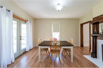 615 W Otterman St, Greensburg, PA 15601 - Photo 29