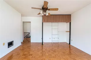 615 W Otterman St, Greensburg, PA 15601 - Photo 41