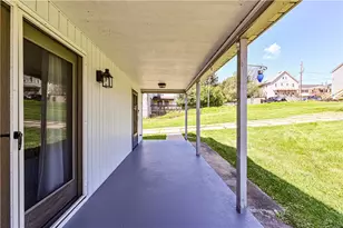 615 W Otterman St, Greensburg, PA 15601 - Photo 11