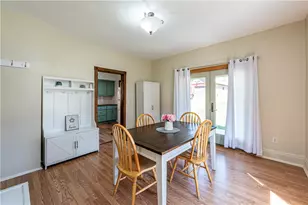 615 W Otterman St, Greensburg, PA 15601 - Photo 29