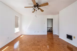 615 W Otterman St, Greensburg, PA 15601 - Photo 45