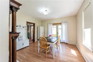 615 W Otterman St, Greensburg, PA 15601 - Photo 29