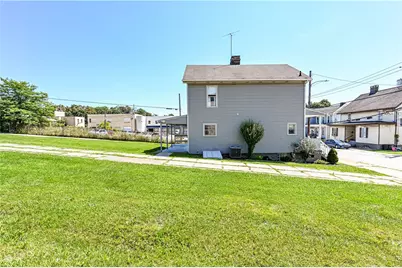 615 W Otterman St, Greensburg, PA 15601 - Photo 3