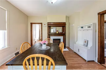 615 W Otterman St, Greensburg, PA 15601 - Photo 33