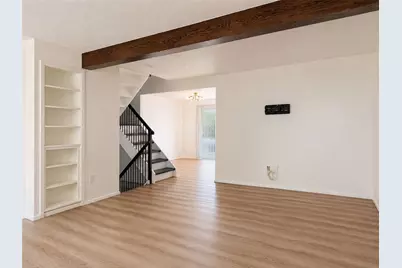330 Murrays, Pittsburgh, PA 15234 - Photo 3