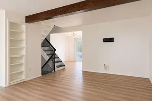 330 Murrays, Pittsburgh, PA 15234 - Photo 3
