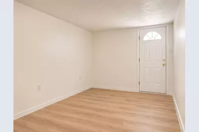 330 Murrays, Pittsburgh, PA 15234 - Photo 29