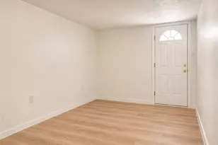 330 Murrays, Pittsburgh, PA 15234 - Photo 29