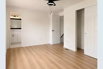 330 Murrays, Pittsburgh, PA 15234 - Photo 21