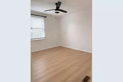 330 Murrays, Pittsburgh, PA 15234 - Photo 27