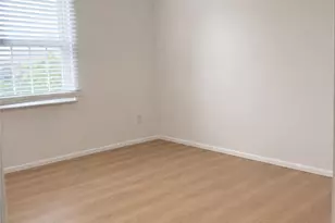 330 Murrays, Pittsburgh, PA 15234 - Photo 27