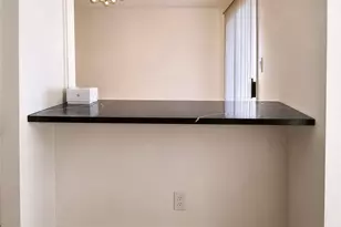 330 Murrays, Pittsburgh, PA 15234 - Photo 17