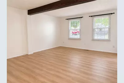 330 Murrays, Pittsburgh, PA 15234 - Photo 7