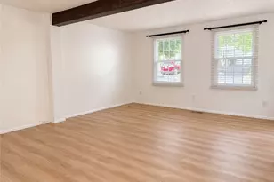 330 Murrays, Pittsburgh, PA 15234 - Photo 7