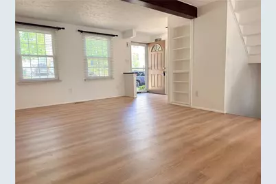 330 Murrays, Pittsburgh, PA 15234 - Photo 5