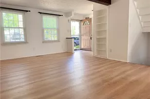 330 Murrays, Pittsburgh, PA 15234 - Photo 5
