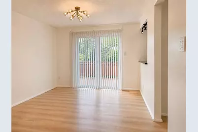 330 Murrays, Pittsburgh, PA 15234 - Photo 11