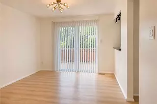 330 Murrays, Pittsburgh, PA 15234 - Photo 11