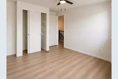 330 Murrays, Pittsburgh, PA 15234 - Photo 25