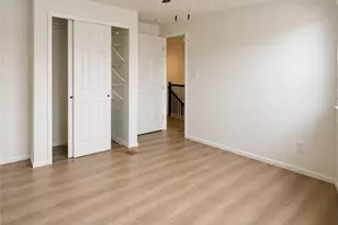 330 Murrays, Pittsburgh, PA 15234 - Photo 25