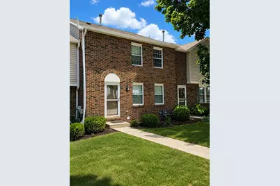 330 Murrays, Pittsburgh, PA 15234 - Photo 1
