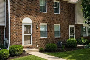 330 Murrays, Pittsburgh, PA 15234 - Photo 1