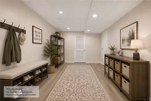 724 Bush Dr, Adams Township, PA 16046 - Photo 23