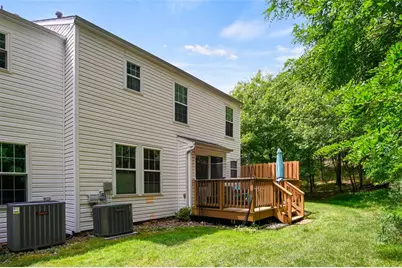 724 Bush Drive, Adams Township, PA 16046 - Photo 25