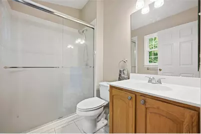 724 Bush Drive, Adams Township, PA 16046 - Photo 17