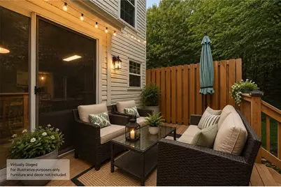 724 Bush Drive, Adams Township, PA 16046 - Photo 23