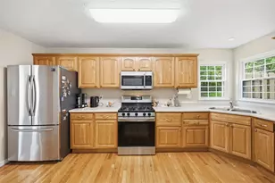 724 Bush Dr, Adams Township, PA 16046 - Photo 7